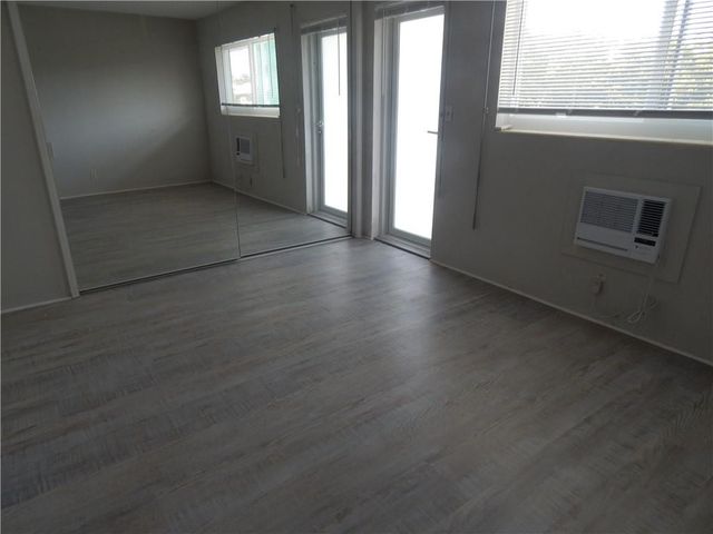 2841 NE 32nd Street 29, Fort Lauderdale, FL 33306