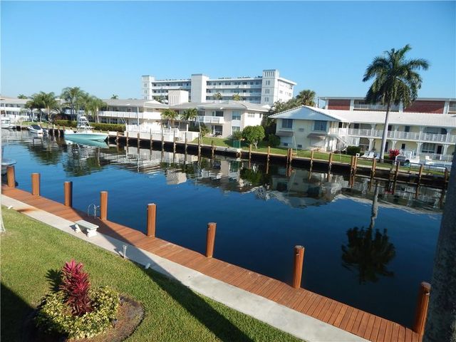 2841 NE 32nd Street 29, Fort Lauderdale, FL 33306