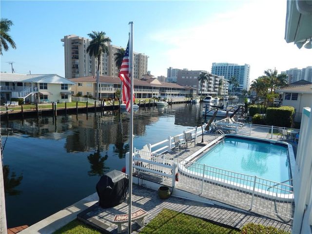 2841 NE 32nd Street 29, Fort Lauderdale, FL 33306