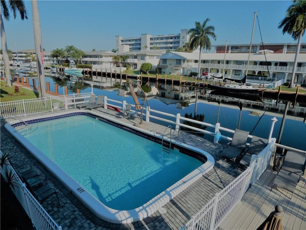 2841 NE 32nd Street 29, Fort Lauderdale, FL 33306