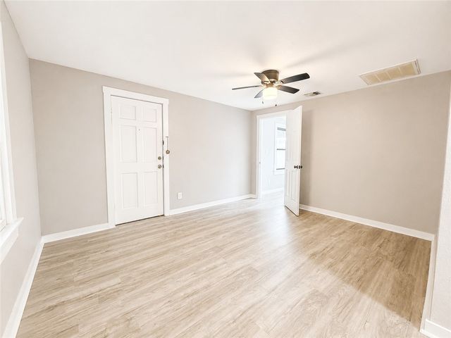 233 Blevins St, Corpus Christi, TX 78415