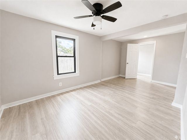 233 Blevins St, Corpus Christi, TX 78415