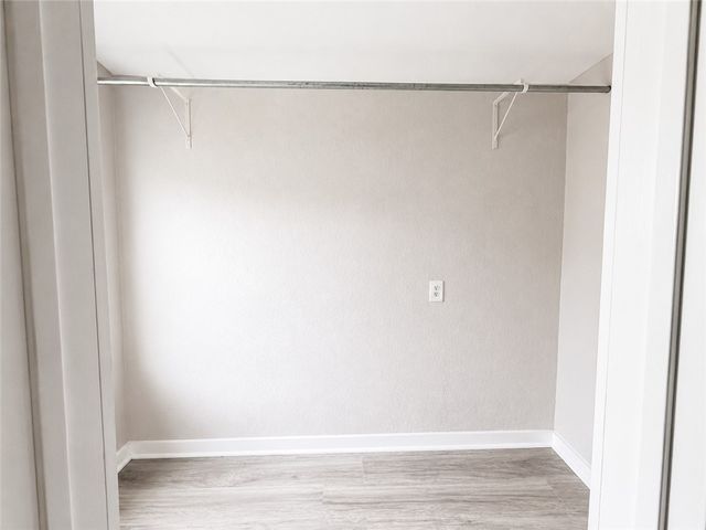 233 Blevins St, Corpus Christi, TX 78415