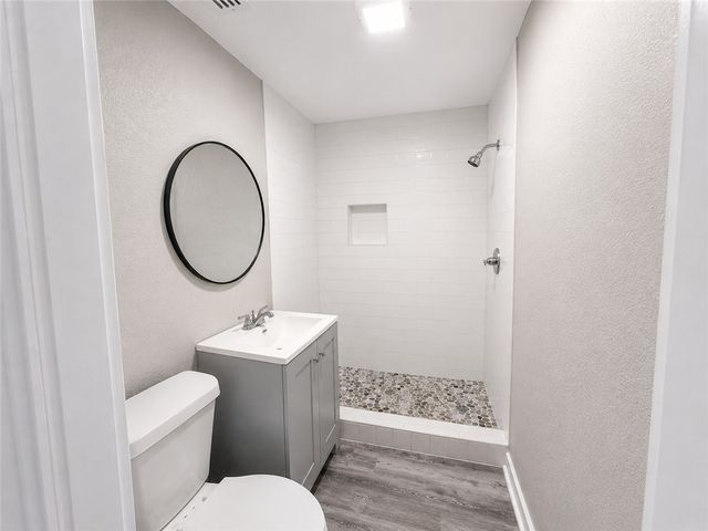 233 Blevins St, Corpus Christi, TX 78415