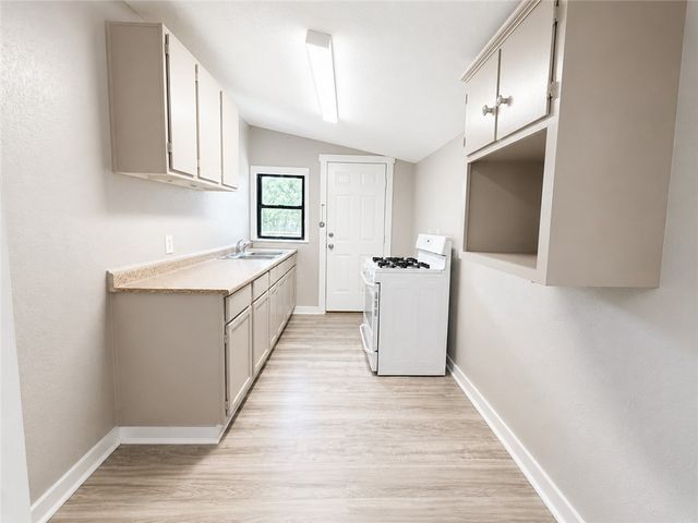 233 Blevins St, Corpus Christi, TX 78415