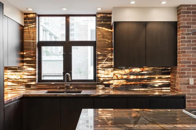 555 Front Street 204, San Diego, CA 92101