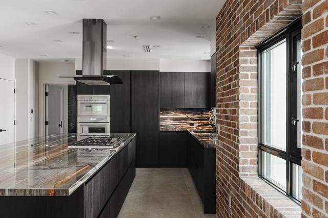 555 Front Street 204, San Diego, CA 92101