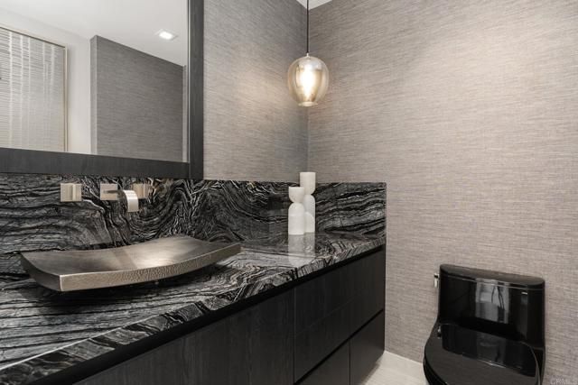 555 Front Street 204, San Diego, CA 92101