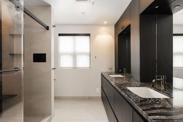 555 Front Street 204, San Diego, CA 92101