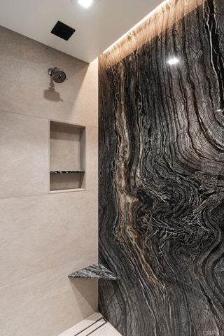 555 Front Street 204, San Diego, CA 92101