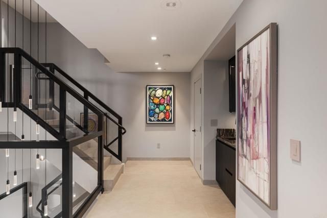 555 Front Street 204, San Diego, CA 92101