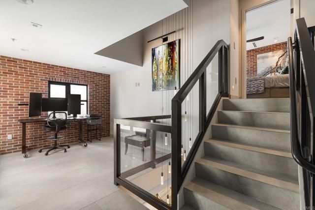 555 Front Street 204, San Diego, CA 92101