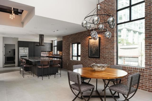 555 Front Street 204, San Diego, CA 92101