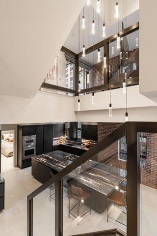 555 Front Street 204, San Diego, CA 92101