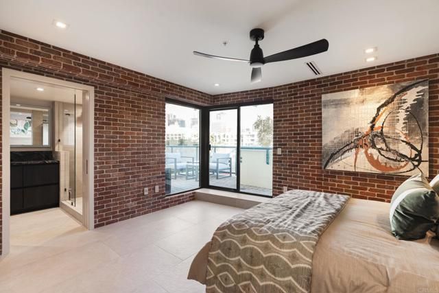 555 Front Street 204, San Diego, CA 92101