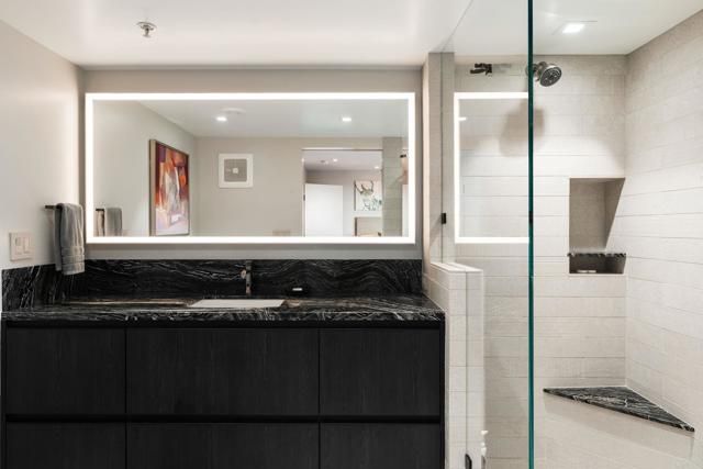 555 Front Street 204, San Diego, CA 92101