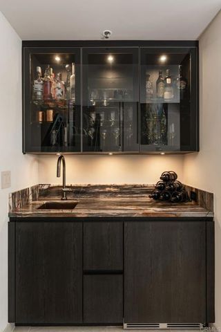 555 Front Street 204, San Diego, CA 92101