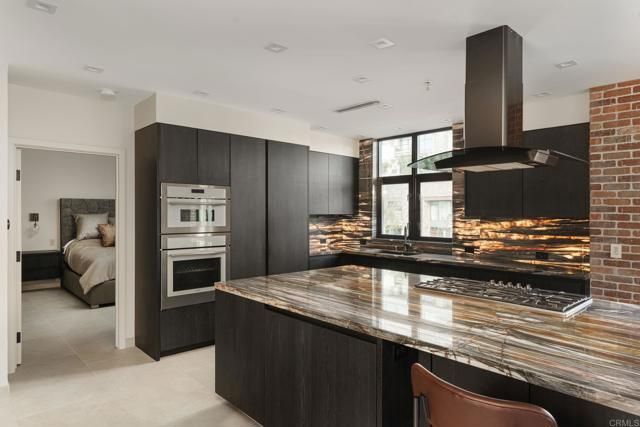 555 Front Street 204, San Diego, CA 92101