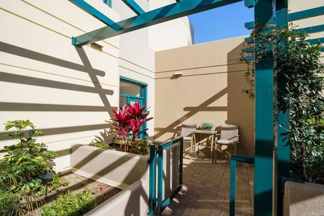 555 Front Street 204, San Diego, CA 92101