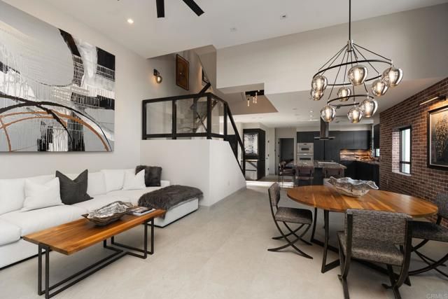 555 Front Street 204, San Diego, CA 92101