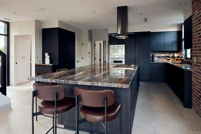 555 Front Street 204, San Diego, CA 92101