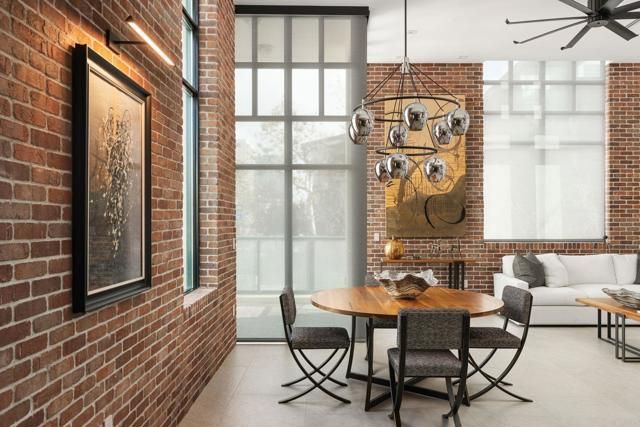 555 Front Street 204, San Diego, CA 92101