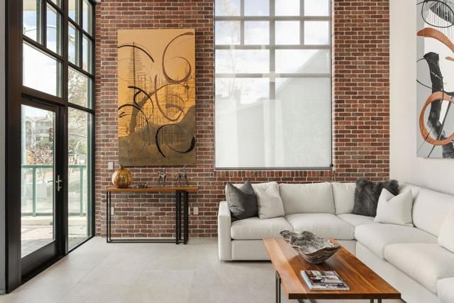 555 Front Street 204, San Diego, CA 92101