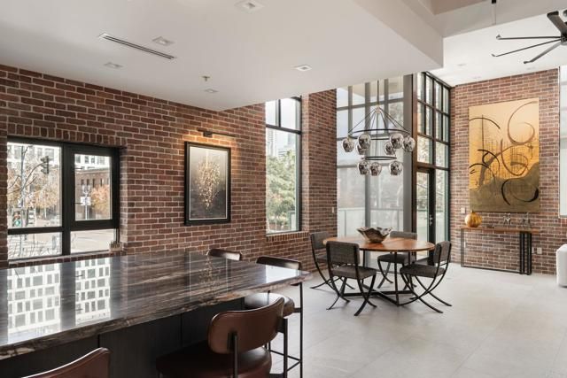 555 Front Street 204, San Diego, CA 92101