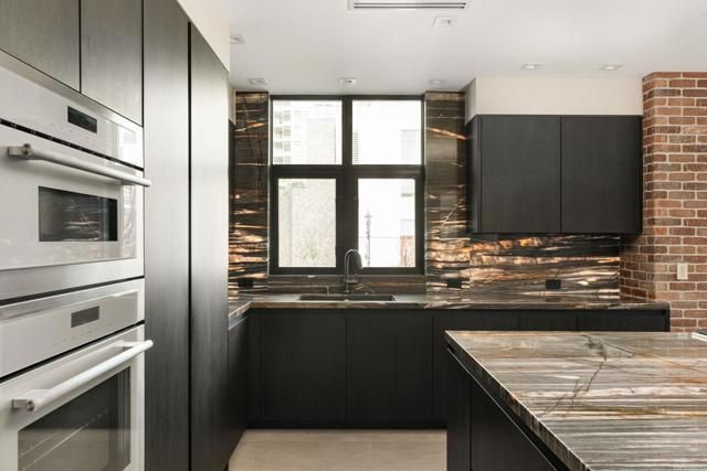 555 Front Street 204, San Diego, CA 92101