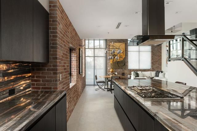 555 Front Street 204, San Diego, CA 92101