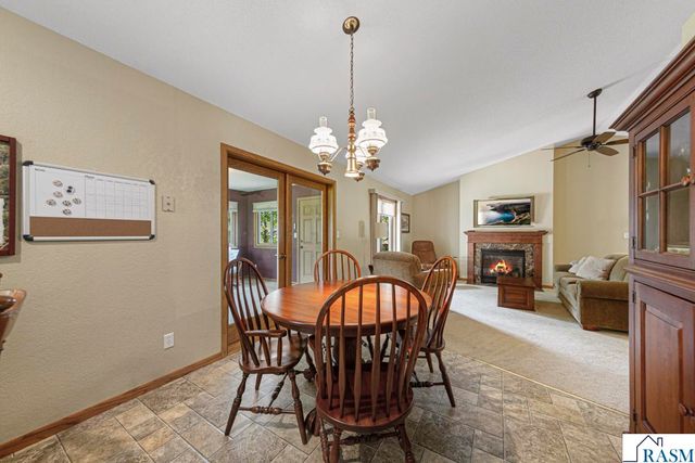 554 Karmil Place, Gaylord, MN 55334