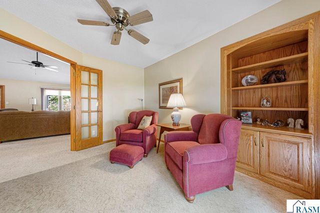 554 Karmil Place, Gaylord, MN 55334