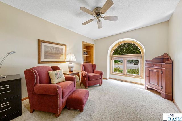 554 Karmil Place, Gaylord, MN 55334