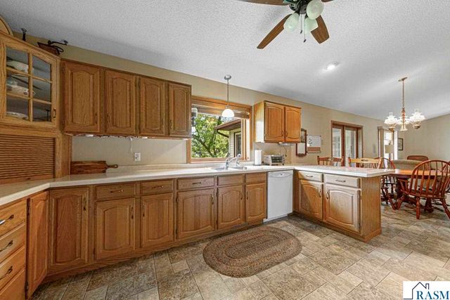 554 Karmil Place, Gaylord, MN 55334