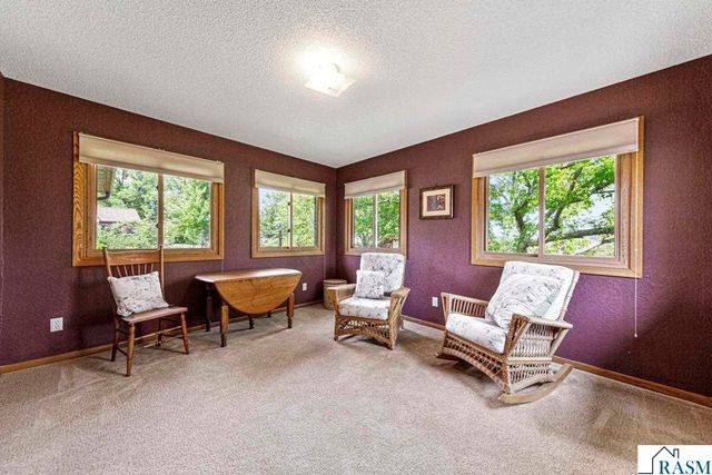 554 Karmil Place, Gaylord, MN 55334