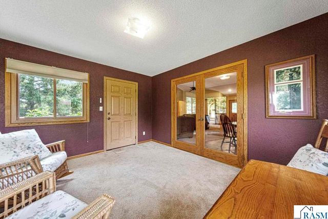 554 Karmil Place, Gaylord, MN 55334