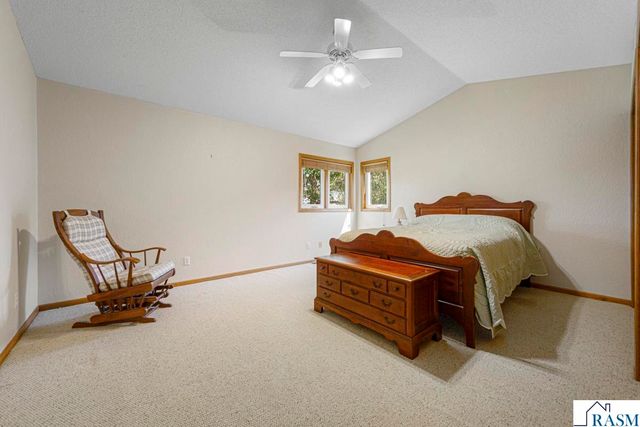 554 Karmil Place, Gaylord, MN 55334