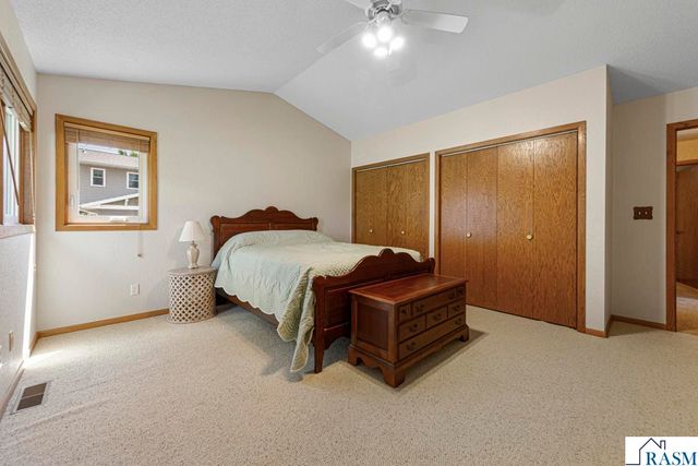 554 Karmil Place, Gaylord, MN 55334