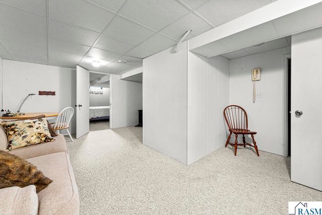 554 Karmil Place, Gaylord, MN 55334