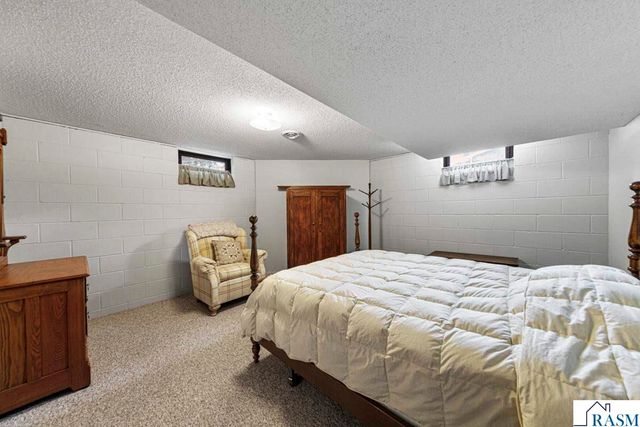 554 Karmil Place, Gaylord, MN 55334