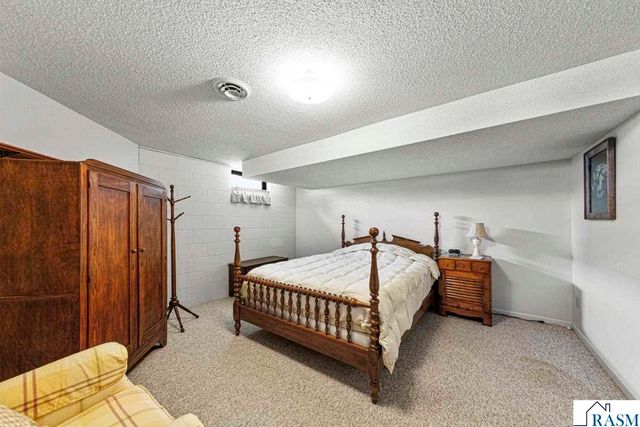 554 Karmil Place, Gaylord, MN 55334