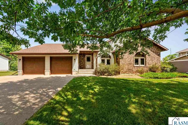 554 Karmil Place, Gaylord, MN 55334