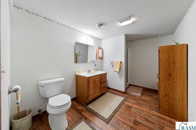 554 Karmil Place, Gaylord, MN 55334