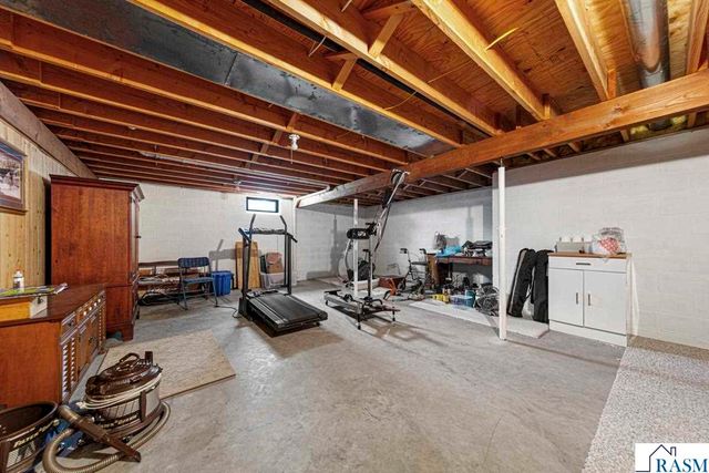 554 Karmil Place, Gaylord, MN 55334