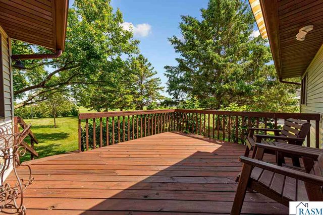 554 Karmil Place, Gaylord, MN 55334