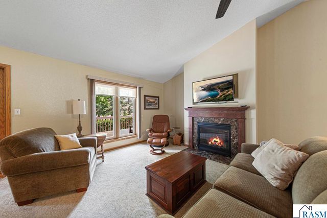 554 Karmil Place, Gaylord, MN 55334