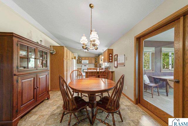 554 Karmil Place, Gaylord, MN 55334