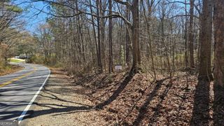 0 Cook Drive, Ellenwood, GA 30294