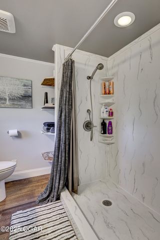 3617 SW Center Road, Columbus, KS 66725