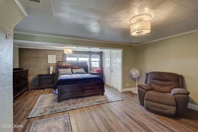 3617 SW Center Road, Columbus, KS 66725